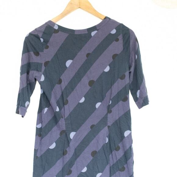 Marc Jacobs blouse S - Picture 4 of 7